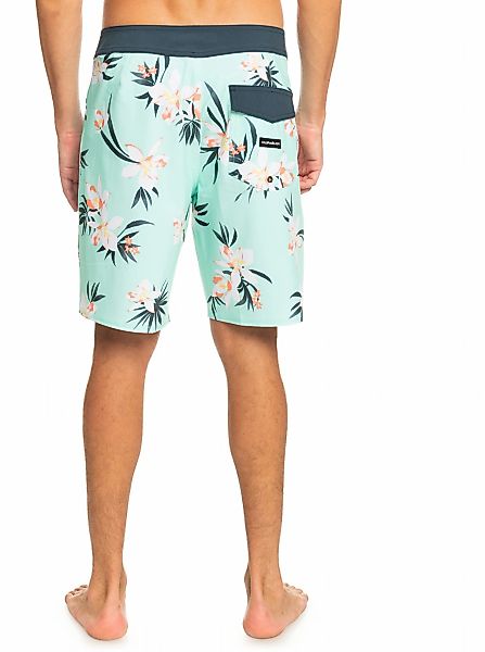 Quiksilver Boardshorts "Surfsilk QS 69 19"" günstig online kaufen