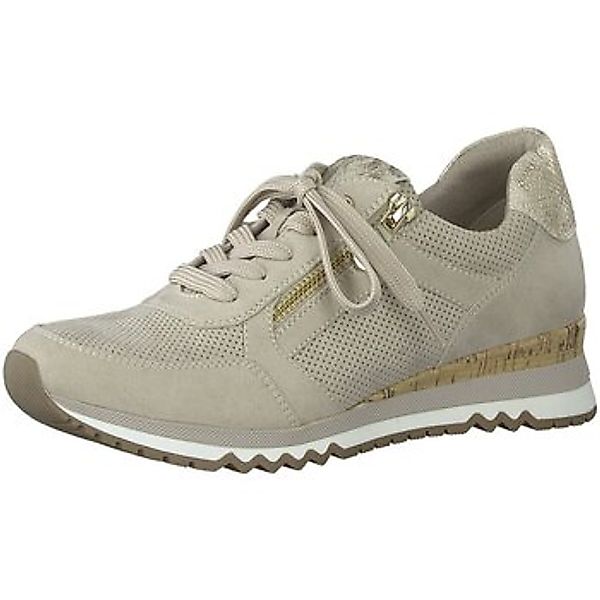 Marco Tozzi  Sneaker 2-2-23781-20/435 günstig online kaufen
