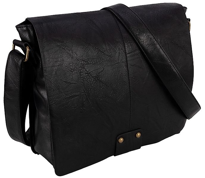 EAAKIE Umhängetasche Umhängetasche Flugbegleiter Schultertasche Messenger günstig online kaufen