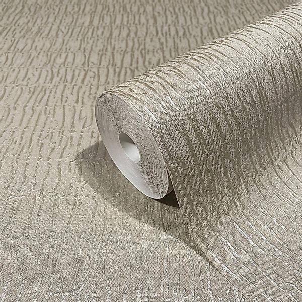 Marburg Vliestapete Textured Tones, Strukturmuster, moderne günstig online kaufen
