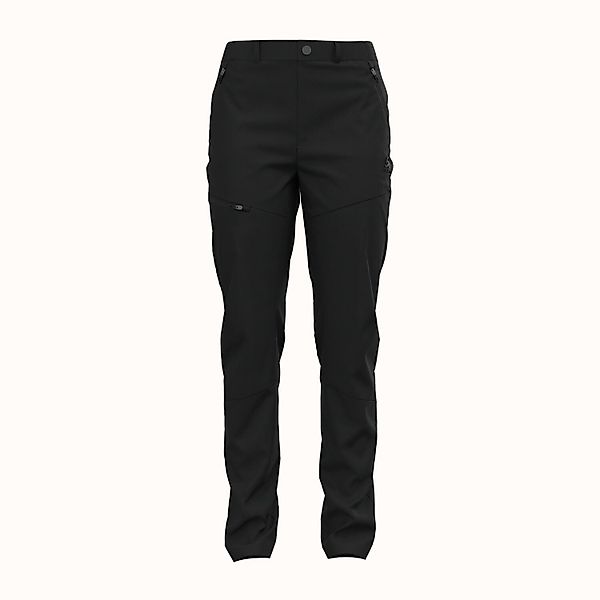 Odlo Trekkinghose Odlo Damen Hose ASCENT günstig online kaufen