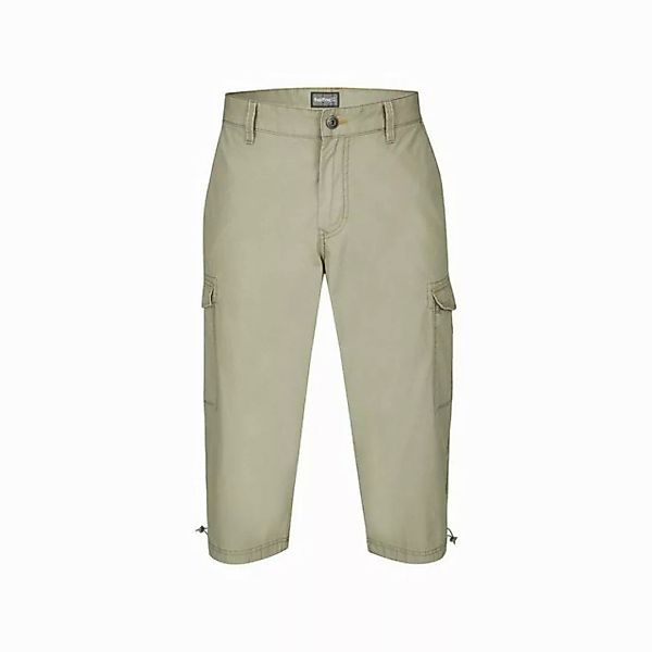 Hattric Cargoshorts uni regular fit (1-tlg., keine Angabe) günstig online kaufen