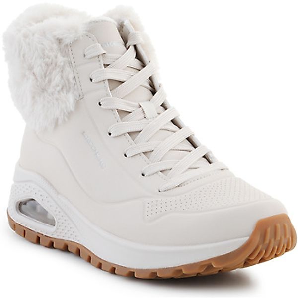 Skechers UNO RUGGED - FALL AIR günstig online kaufen
