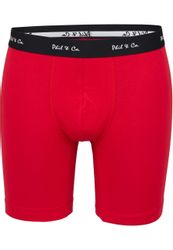 Phil & Co. Langer Boxer Long günstig online kaufen