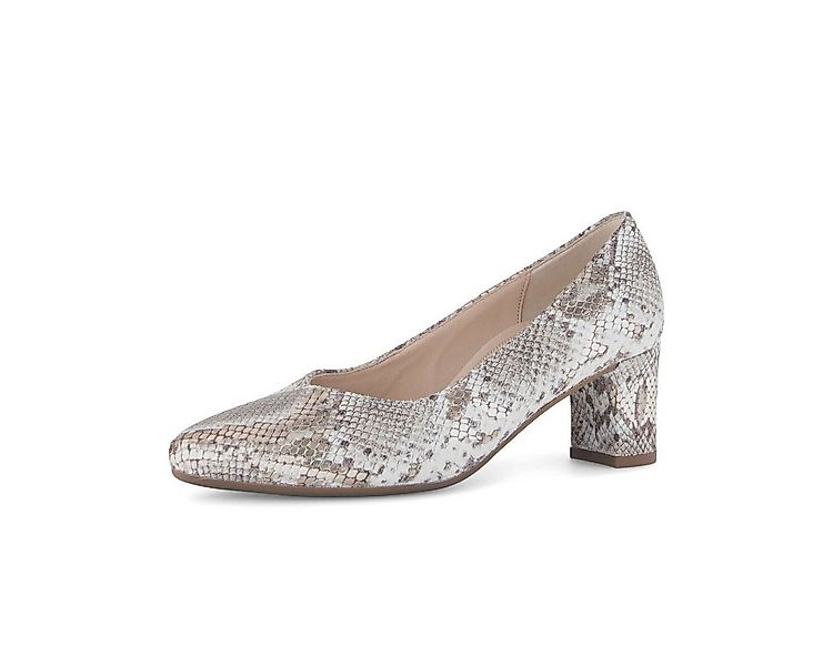 Gabor Eleganter Pump Pumps günstig online kaufen