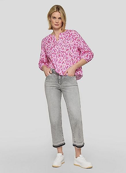 Rabe Langarmbluse günstig online kaufen