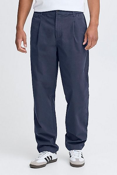 !Solid Chinohose SDLiam Modische Chinohose günstig online kaufen