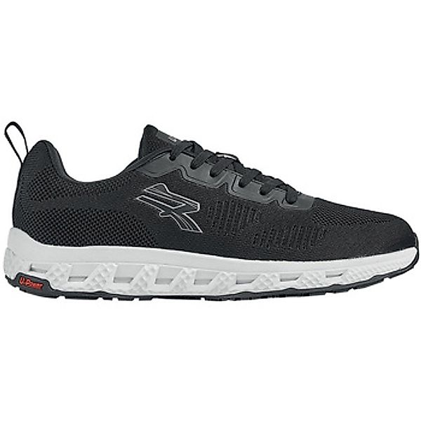 U-Power  Sneaker - günstig online kaufen