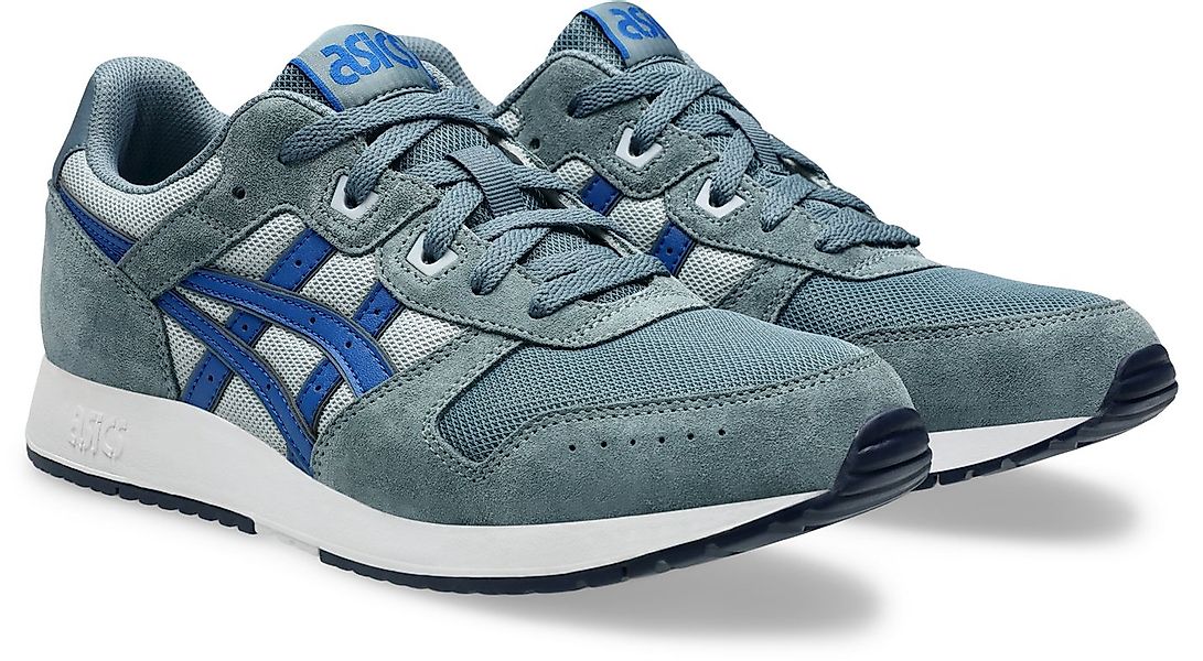 ASICS SportStyle LYTE CLASSIC Sneaker günstig online kaufen