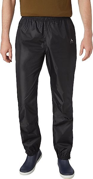 McKINLEY Regenhose Ux.-Regenhose Longville IIII ux (1-tlg) günstig online kaufen