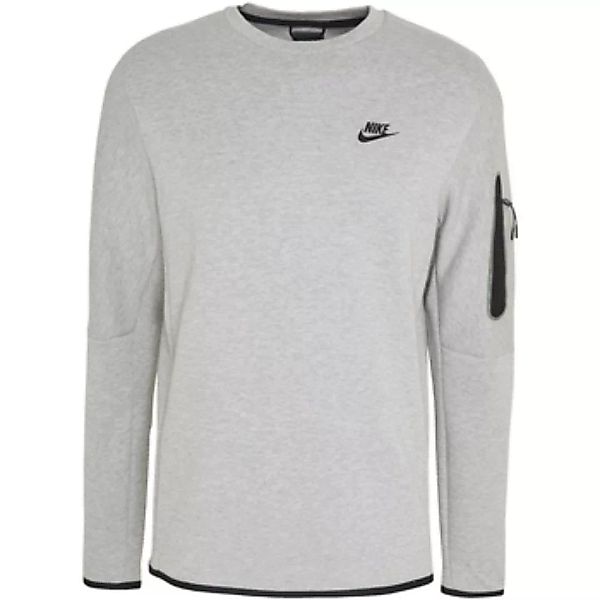Nike  Sweatshirt CU4505 günstig online kaufen