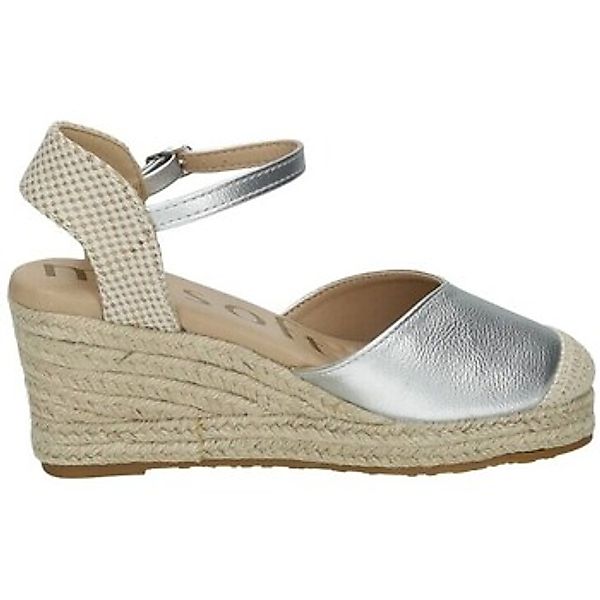 Mysoft  Espadrilles - günstig online kaufen