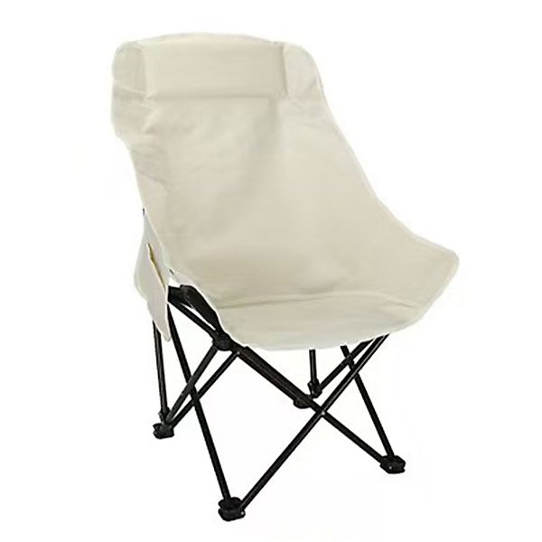 Jumpeak Campingstuhl Outdoor-Klappstuhl, Campingstuhl, Tragbarer Stuhl, günstig online kaufen