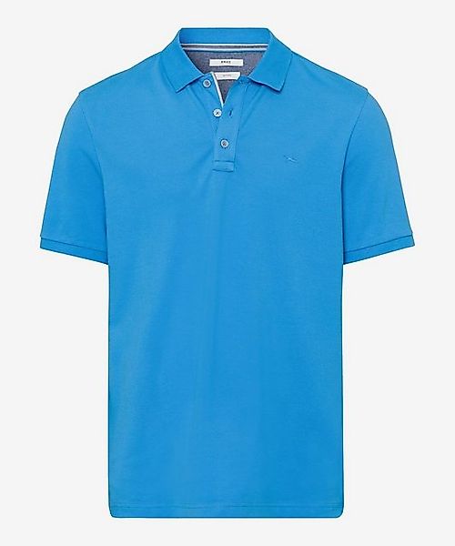 Brax Poloshirt günstig online kaufen