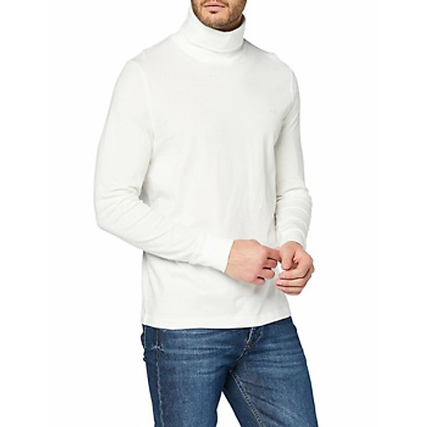 Camel Active  Sweatshirt Sweatshirt für Herren günstig online kaufen