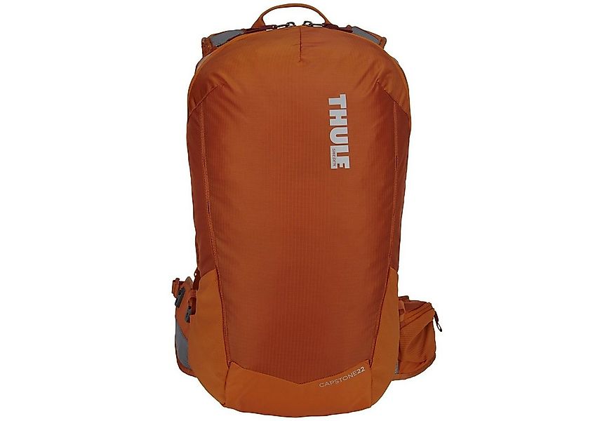 Thule Freizeitrucksack Capstone 22L Mens Slickrock S/M günstig online kaufen