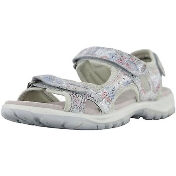Longo  Sandalen Sandaletten -Sandalette 1126744/2 günstig online kaufen