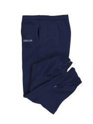 Lavecchia Jogginghose Lavecchia Herren Jogginghose Classic günstig online kaufen