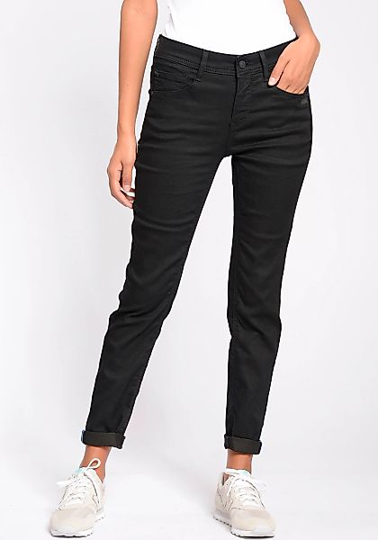 GANG Relax-fit-Jeans GANG Jeans Relaxed Fit günstig online kaufen