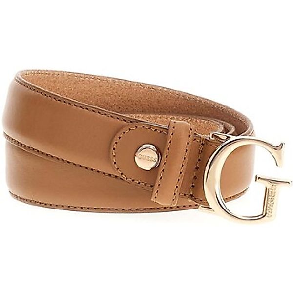 Guess  Gürtel Adj Pant Belt H30 günstig online kaufen