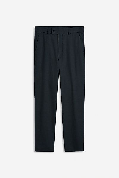 Cinque Anzughose "CIBRAVO" in modischer Strucktur-Qualität günstig online kaufen