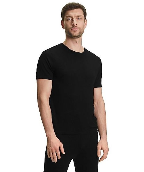FALKE T-Shirt (1-tlg., 1) aus Merinowolle günstig online kaufen