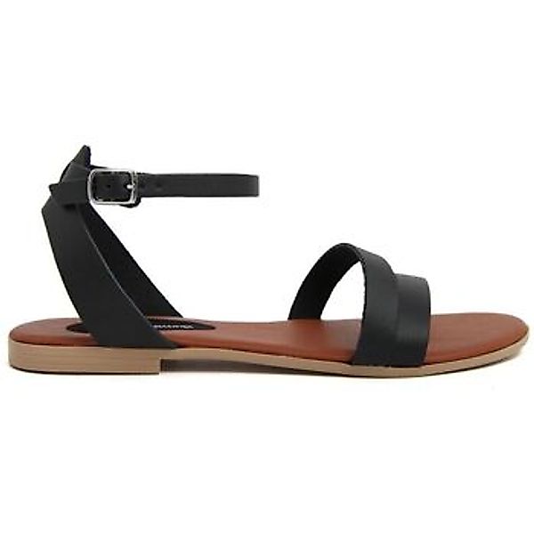 Fashion Attitude  Sandalen Fame23-23176mc günstig online kaufen