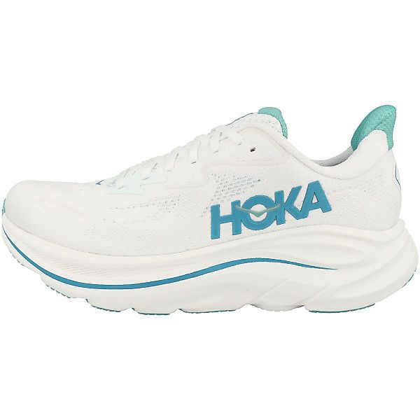 Hoka One One Clifton 10 Herren günstig online kaufen