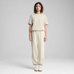 PUMA Sporthose Essentials Elevated Jogginghose Erwachsene günstig online kaufen