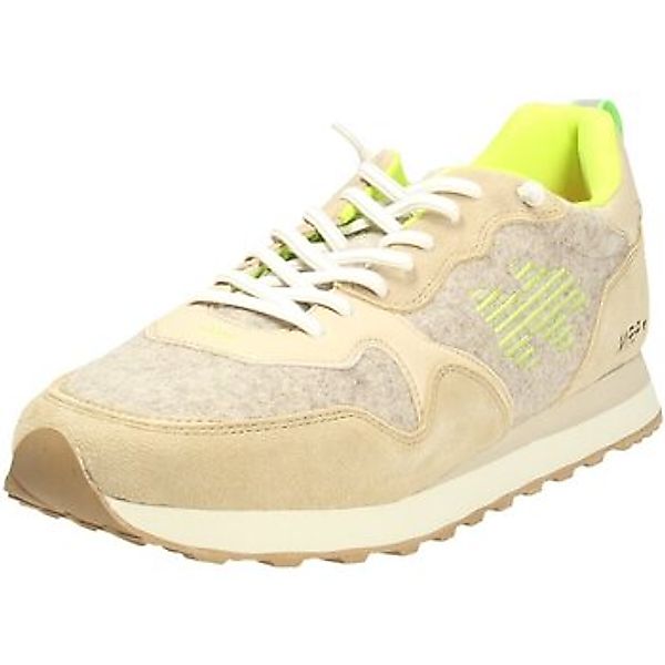 Maripé  Halbschuhe Schnuerschuhe MRP06V20 günstig online kaufen