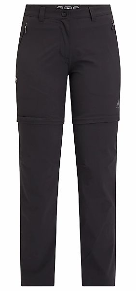McKINLEY Outdoorhose "Da.-Abzipphose Malloy II W", (1 tlg.) günstig online kaufen