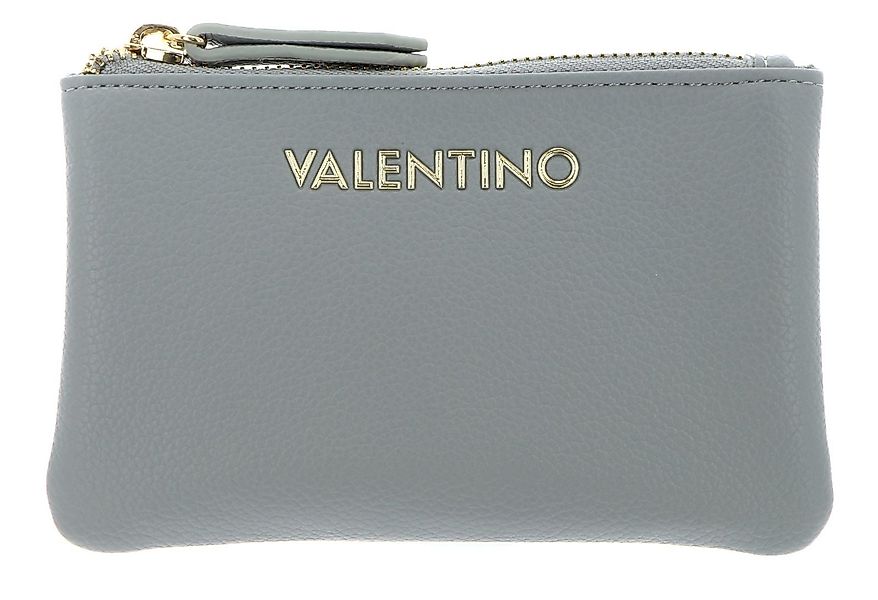 VALENTINO BAGS Schlüsseltasche Zip Around Wallet günstig online kaufen