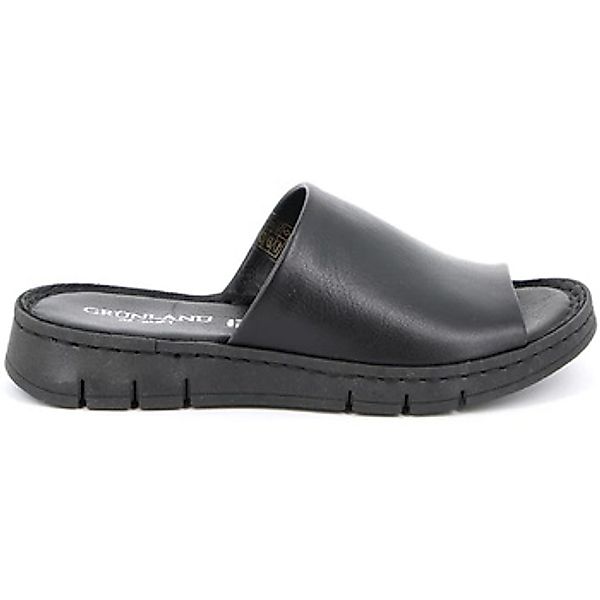 Grunland  Pantoffeln - günstig online kaufen