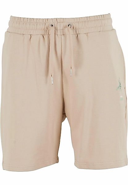Just Rhyse Shorts "Just Rhyse Herren Just Rhyse Shorts IslandDream", (1 tlg günstig online kaufen