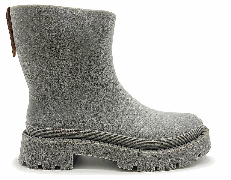 Nat-2 Stiefel für Herren Stiefel (keine Angabe, 1-tlg., keine Angabe) günstig online kaufen