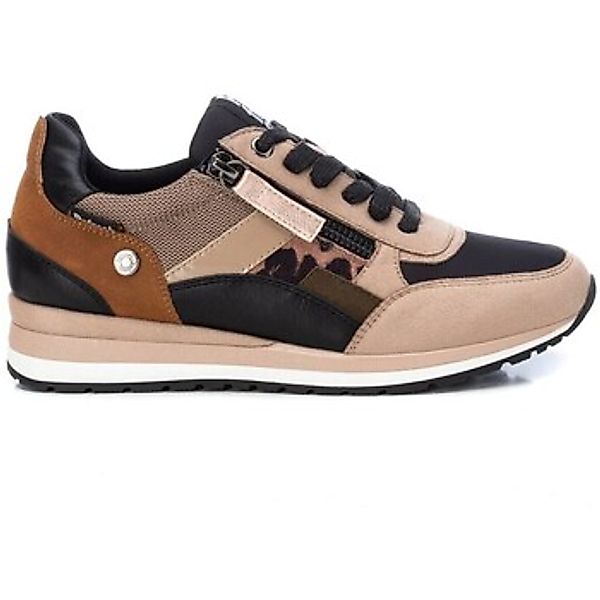 Refresh  Sneaker 38470 günstig online kaufen