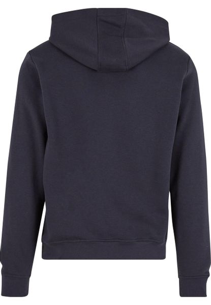 URBAN CLASSICS Kapuzensweatshirt Urban Classics Basic günstig online kaufen