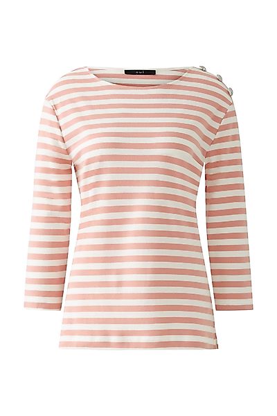Oui T-Shirt günstig online kaufen