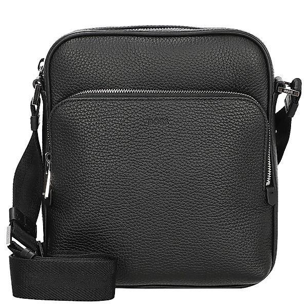 BOSS Umhängetasche New Crosstown - Umhängetasche günstig online kaufen