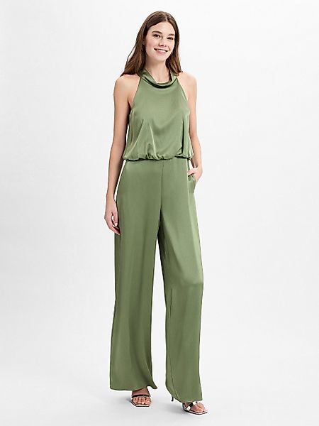 Vera Mont Jumpsuit günstig online kaufen