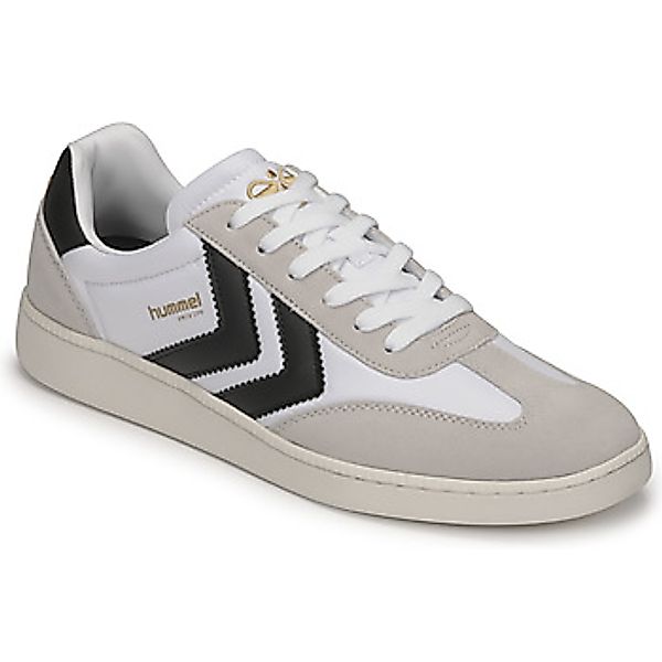 hummel  Sneaker VM78 CPH NYLON günstig online kaufen