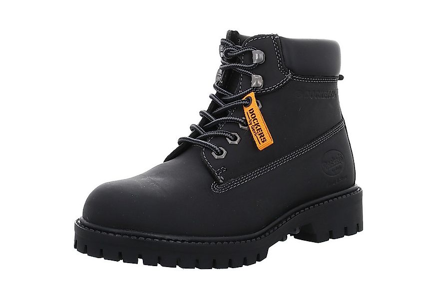 Dockers by Gerli Stiefelette günstig online kaufen