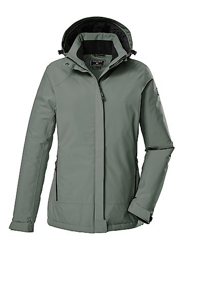 Giga.dx Damen Jacke 44154-000 günstig online kaufen