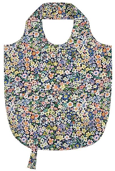 Ulster Weavers Einkaufsbeutel Confetti Floral, faltbare Einkaufstasche incl günstig online kaufen