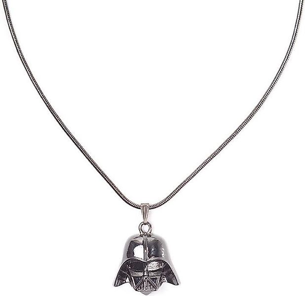 Star Wars Kette mit Anhänger STAR günstig online kaufen