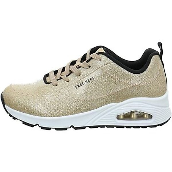Skechers  Sneaker 155002 günstig online kaufen
