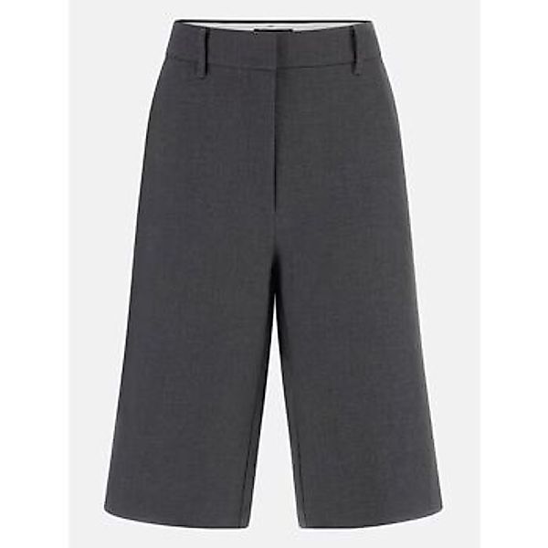 Guess  Shorts W5BD63 W2402-G912 günstig online kaufen