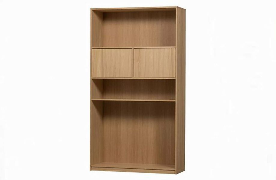 vtwonen Buffet Modulschrank Modulair 199x110 cm günstig online kaufen