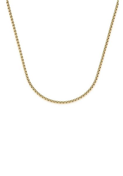 LEONARDO Charm-Kette Liv Clip&Mix günstig online kaufen