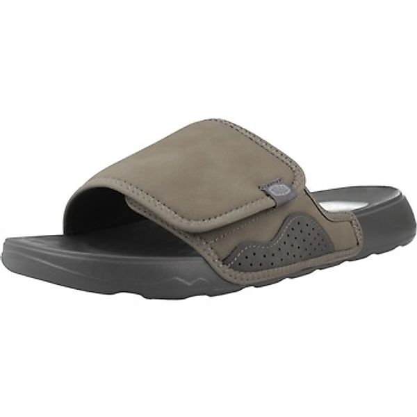HEYDUDE  Zehentrenner Chanclas Hombre Modèle Shore Slide Classic günstig online kaufen